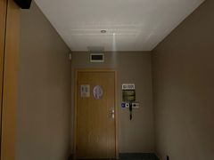 -金色印象·4K影院式足体养生(香榭里店)