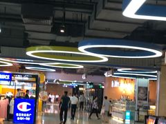 -为什么牛潮汕牛肉火锅(万胜广场店)