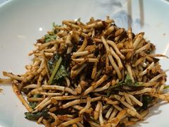 -贵州大厦贵州厅(樱花园西街店)