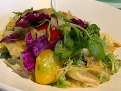 -锦色烤鸭·本地菜(学院路店)
