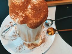 -开间茶馆·围炉煮茶