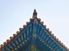 -故宫博物院(故宫)