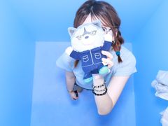 -PHOTOWITH 自助照相馆