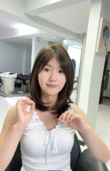 -KIMI HAIR SALON·烫染设计店