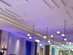 -双湖宴·湖北菜(文化路店)