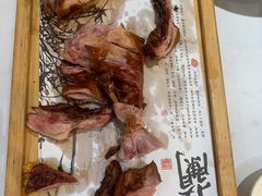 -丰收日(五角场店)