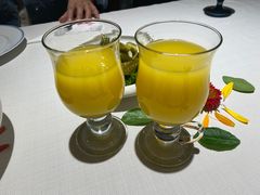 -俄士厨房(五棵松华熙LIVE店)