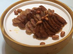 -眉州东坡(博雅店)