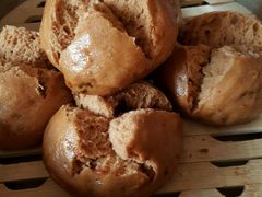 -蔡家酒楼(一德街店)