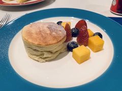 -味餐厅·海鲜·火锅·自助餐