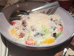 -Grand James·地中海bistro(百家湖1912店)