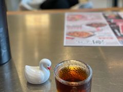 -潮界(凯德晶萃店)