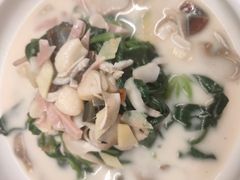 -墨宴(西洋湖店)