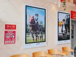 -爱儿美儿童摄影(奥森公园店)