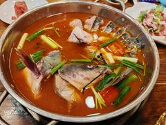 -亮欢寨(凯里总店)