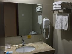 -徐州中汇国际会议中心