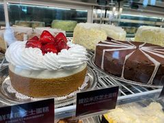 -迪士尼小镇