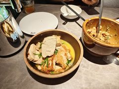 -湘轩·土菜研究院(光大店)