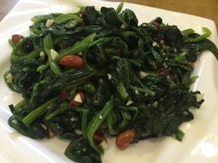 -王胖子驴肉火烧(鼓楼店)