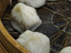 -吾介小籠館