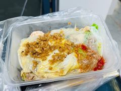 -小吴肠粉