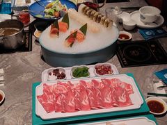 -1718海鲜姿造(苏宁宴请臻选店)