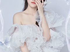 -海马体照相馆(南京虹悦城店)