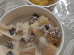 -鲜芋仙(大兴龙湖店)