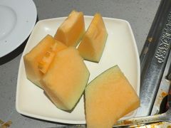 -海底捞火锅(步步高新天地店)