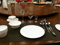 android_upload_pic-宜春明月山维景国际温泉度假酒店