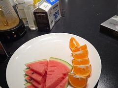 -印象天台·非遗文化美食(天台新城店)