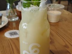 -gaga(深圳南山益田假日广场店)
