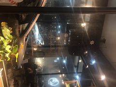 -脉冲品质汽美·贴膜(闵行店)