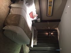 iphone_upload_pic-深圳湾科技园丽雅查尔顿酒店