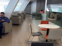 -浙江元通滨奥汽车有限公司(奥迪4S店)