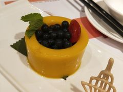 -虾饺妹·酒家(金碧店)