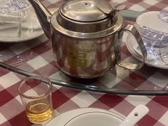 -吉源大排档·鱼生·海鲜(烧烤彩印厂店)