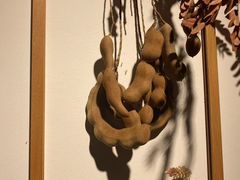 -枫桥边coffee(滨江路店)