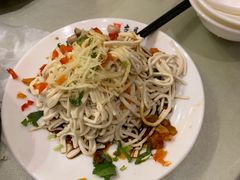 -留芳·文旅古月楼(老街店)