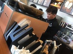 -星巴克臻选(沈阳万象城店)