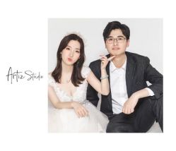 点击看大图 -艺匠摄影ARTIZ STUDIO(南京店)