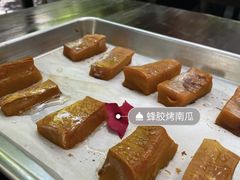 -素描餐厅(灵隐天竺店)