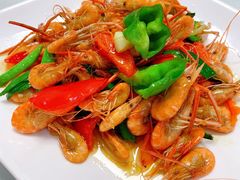 -天目湖刘老四农庄