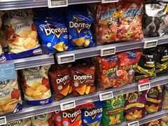 -BLT精品超市(国贸商城店)