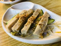 扎肉捞檬-探越越南牛肉粉(江南西分店)