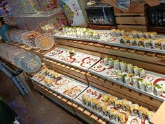 -牛佳客自助烤肉火锅餐厅(万泰汇店)