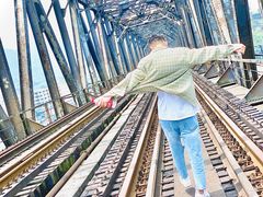 -小南海站