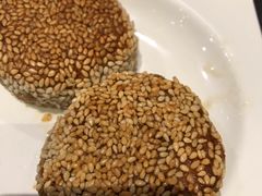-新辣道鱼火锅(航天万源店)