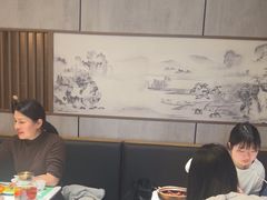 -鑫小城故事·藕汤·家常菜(台北一路总店)