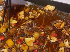 -蟹宗蟹(润达国际五楼店)